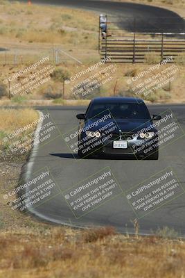 media/Sep-29-2024-Turn8 Trackdays (Sun) [[1cf3b4bb64]]/Purple/Session 1 (Turn 3)/